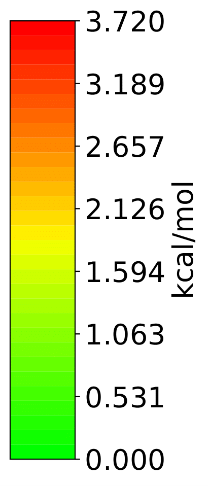 ../_images/allcolorbar3.png