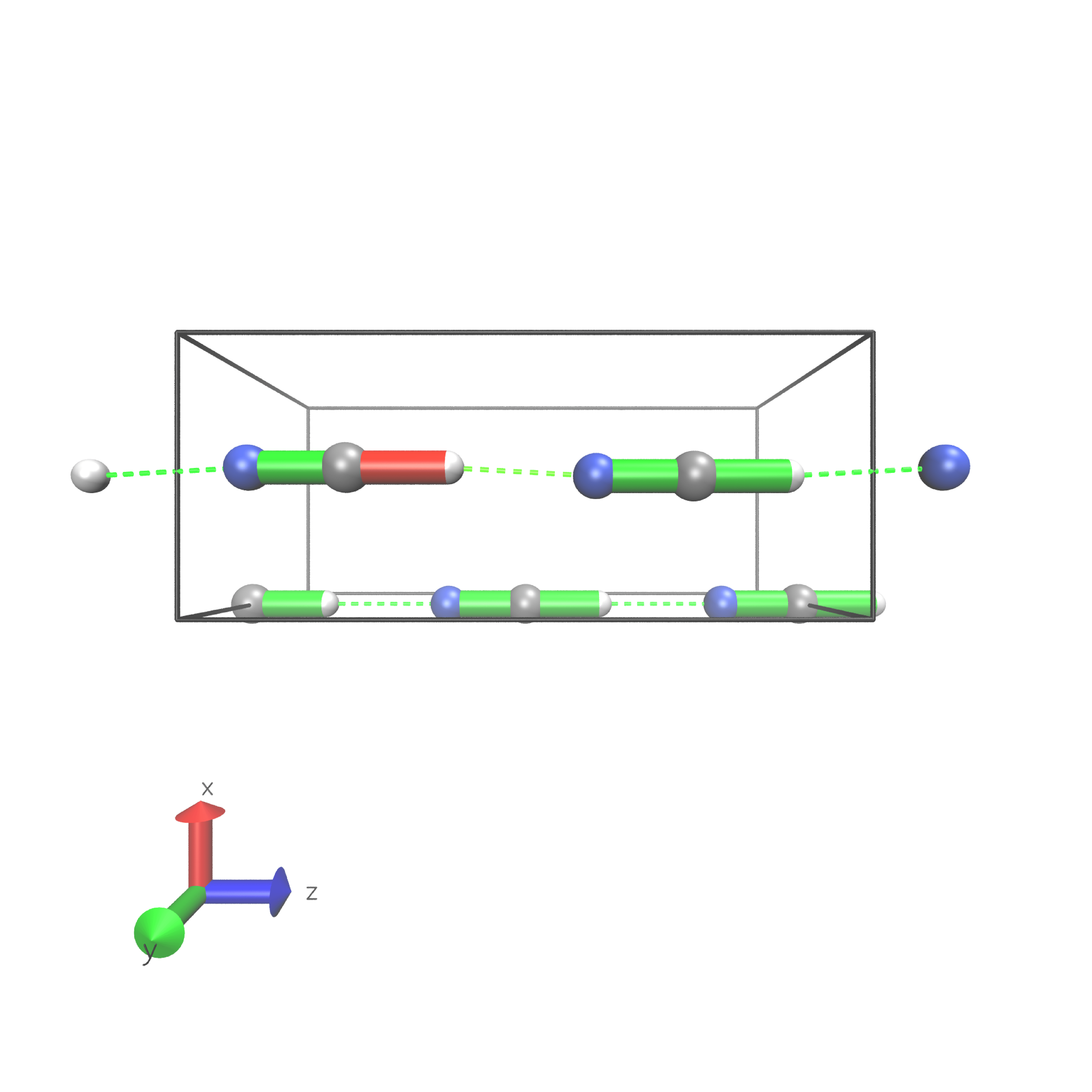 ../_images/alldipole.png