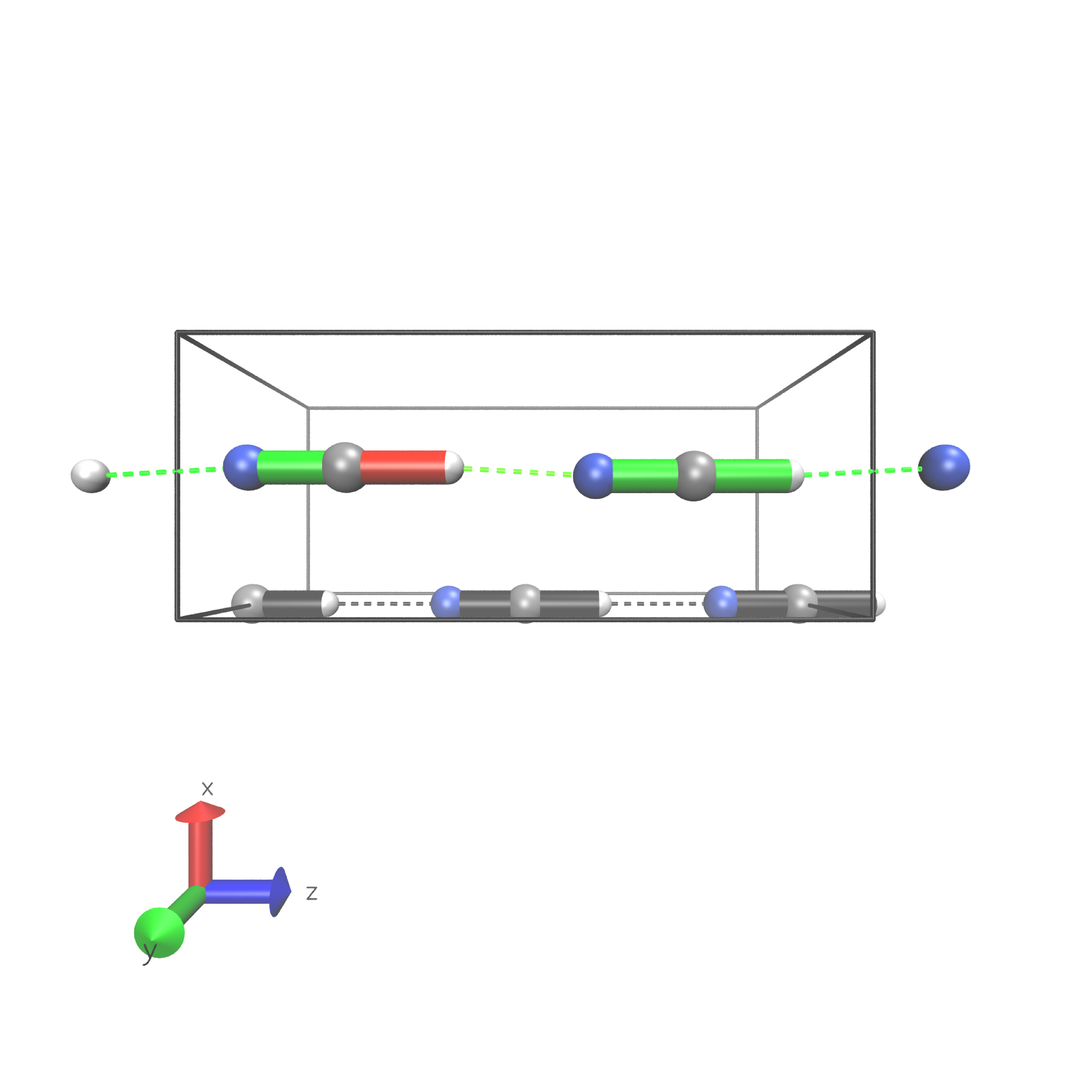 ../_images/partdipole.png