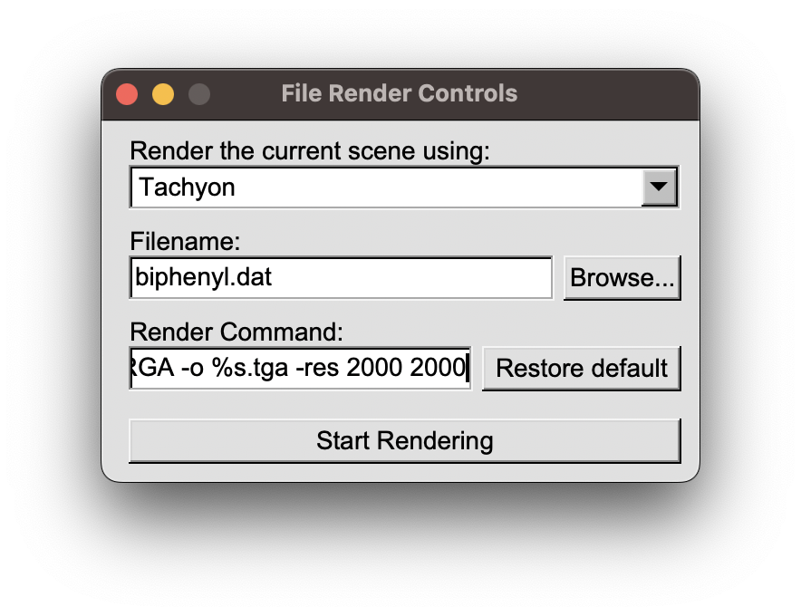 ../_images/rendermenu.png