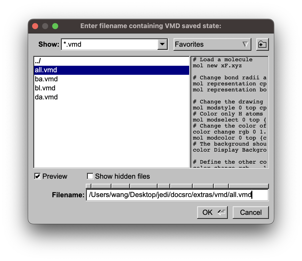 ../_images/selectfile.png