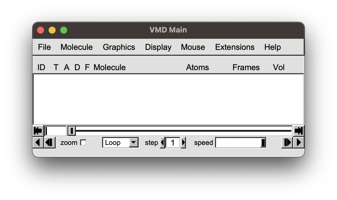 ../_images/userbench.png
